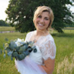 Meet your Posher, Raegan